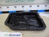 Поддон АКПП 3044287 FORD