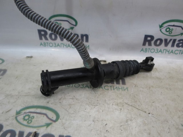 ГЦС 306100642R RENAULT