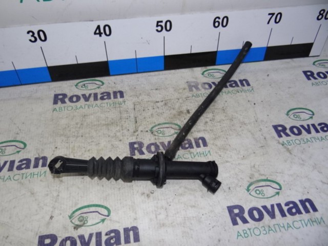 ГЦС 306109084R RENAULT