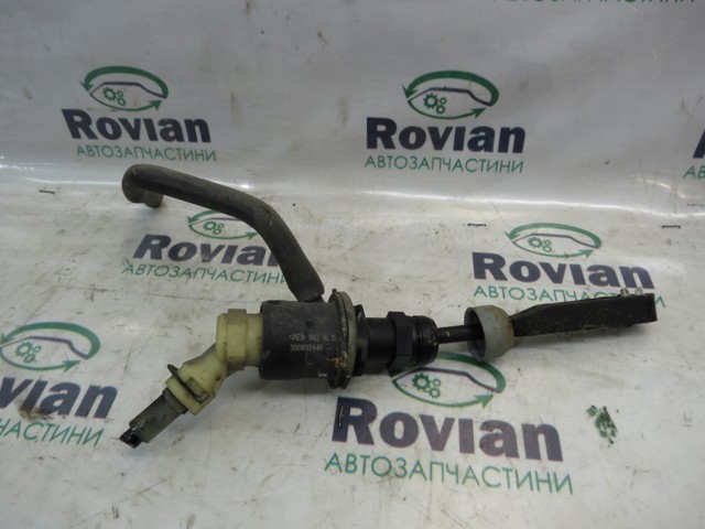 ГЦС 306109244R RENAULT