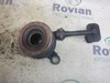 Цилиндр сцепления с выжимным подшипником 306201586R RENAULT