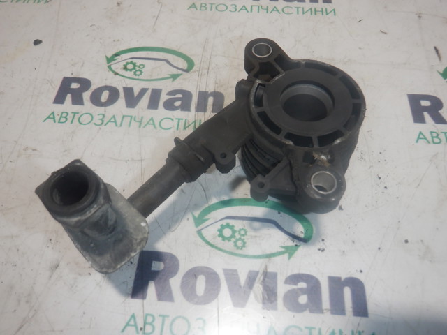 RENAULT 306206219R Рабочий цилиндр сцепления в сборе с выжимным подшипником в наличии Ровно