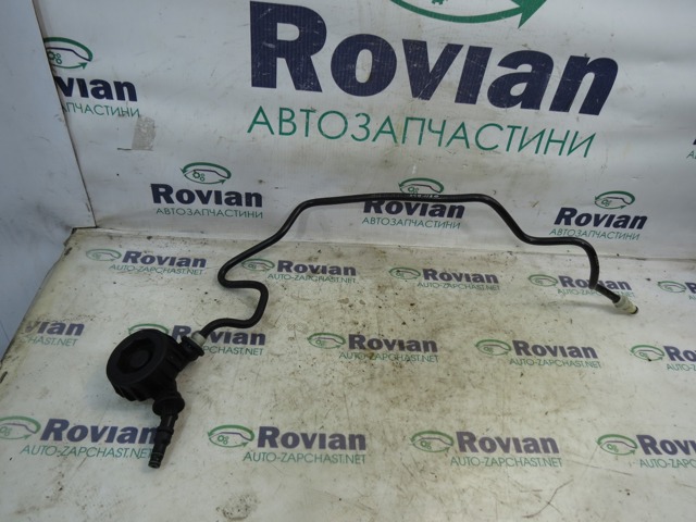 Шланг сцепления Renault LODGY