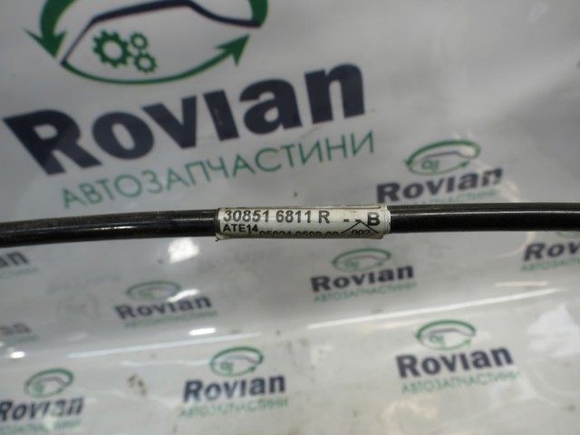 308516811R Шланг сцепления купить Полтава