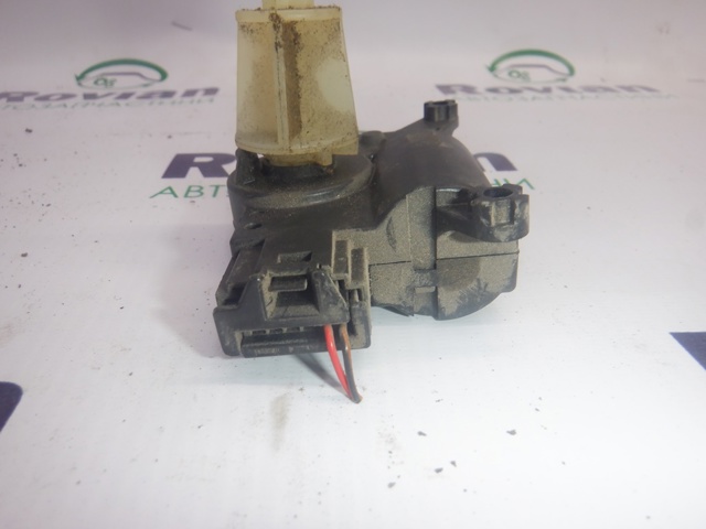 3093840 FIAT купить в Ужгород