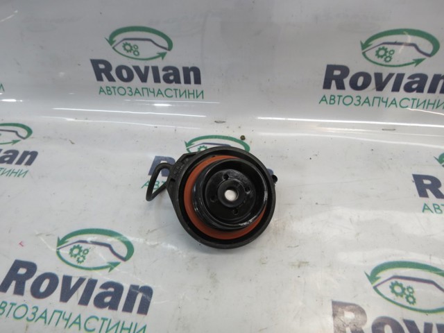 31010R5000 HYUNDAI Крышка бензобака купить в Николаев