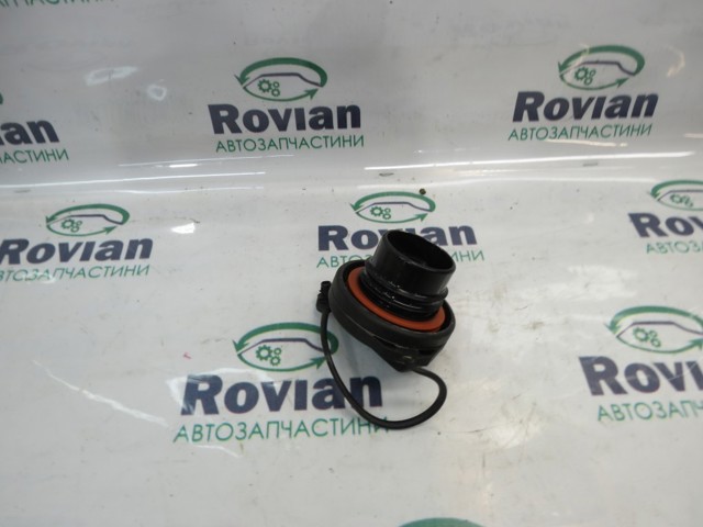 Крышка топливного Бака 31010R5000 HYUNDAI