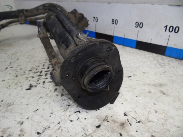 310301H000 HYUNDAI Горловина топливного бака купить в Чернигов