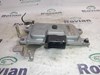 Блок керування акпп rogue 2 2013-2020 (2,5 dohc 16), бу-207887 310365HJ0C