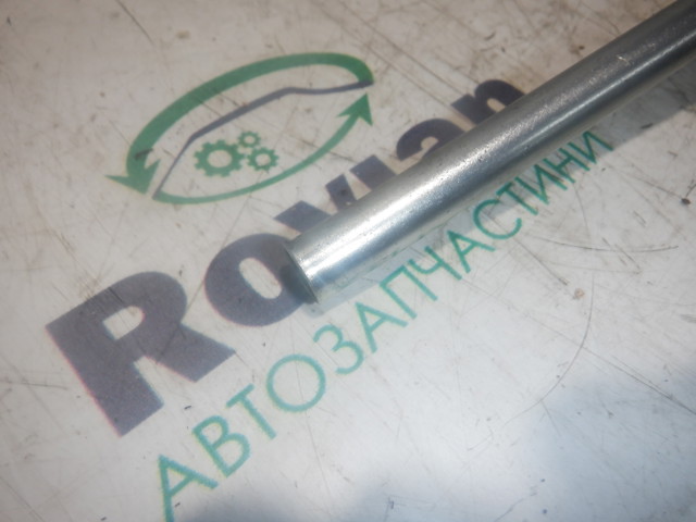 310806RC0A купить Ровно
