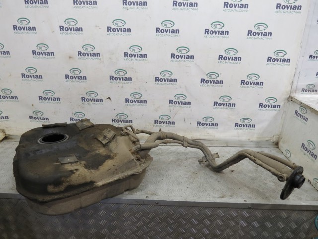 Танк топливный 311501H970 HYUNDAI