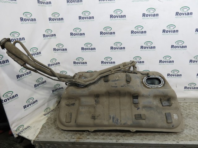 Бак топливный 311502E100 HYUNDAI