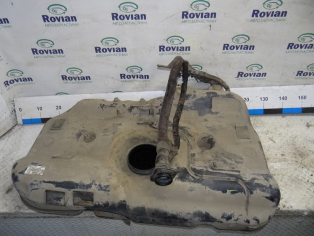 Бак топливный 311502F700 HYUNDAI