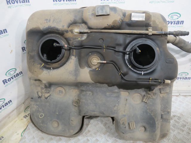 311502P900 HYUNDAI Бак топливный купить в Николаев