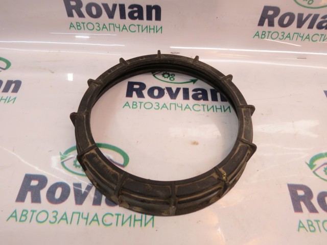Крышка топливного насоса 311522P000 HYUNDAI