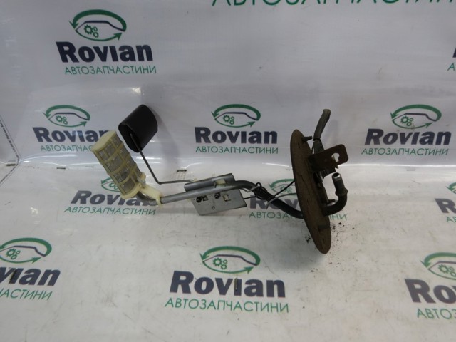 Датчик бензобака 3123026910 HYUNDAI