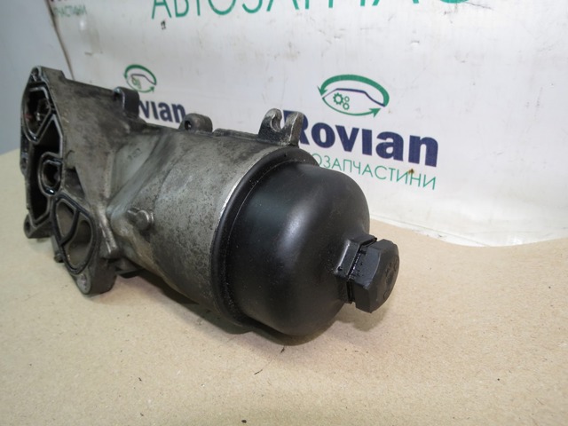 312765 PEUGEOT купить в Одесса