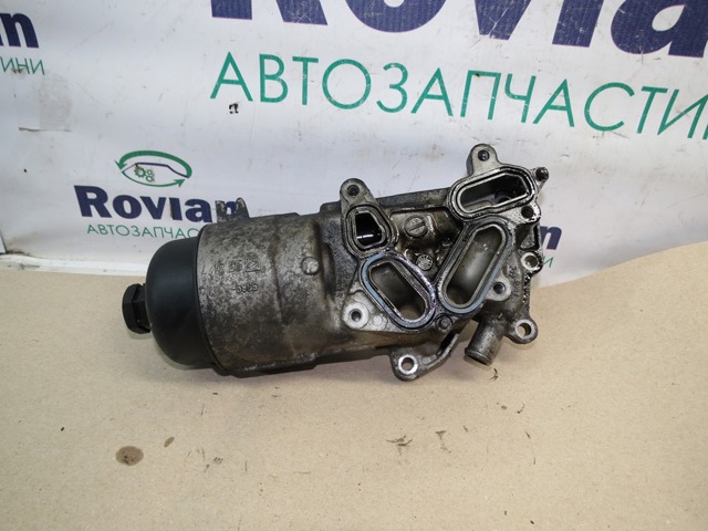 PEUGEOT 312765 в наличии Житомир