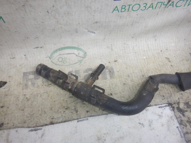 HYUNDAI 313332E900 в наличии Украина