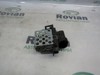 Многофункциональное реле 3134503089 RENAULT