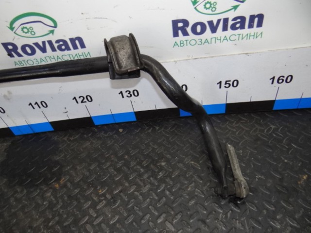 31356793311 Передний стабилизатор купить Сумы