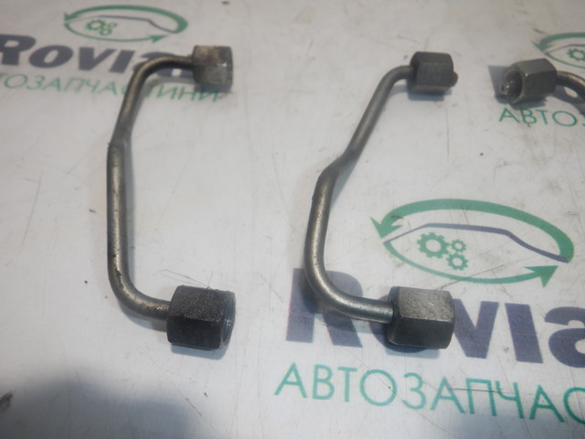 314112F000 купить Винница