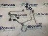 Паливна трубка ceed 1 2006-2012 (1,6), бу-275399 314202A400