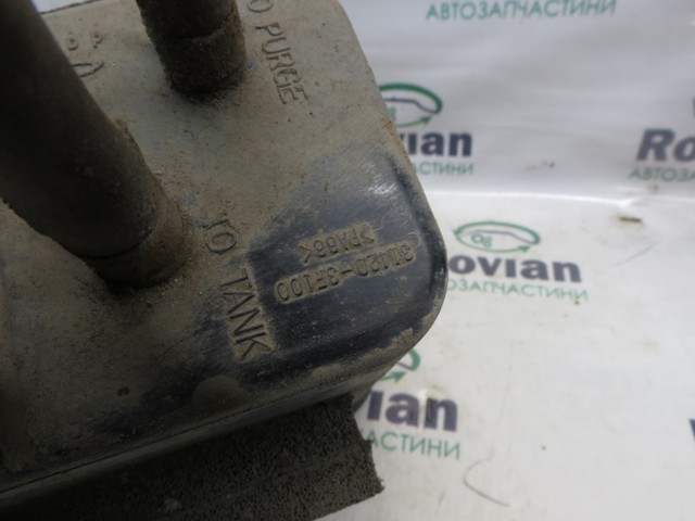 HYUNDAI 314203F100 Адсорбер паров топлива в наличии Львов