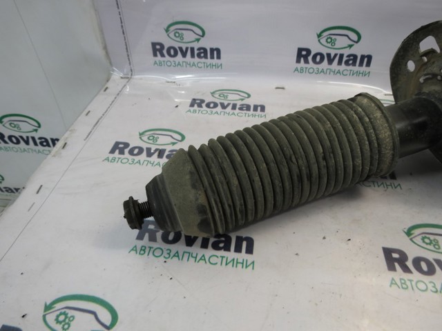 314717 Амортизатор передний купить Кривой Рог