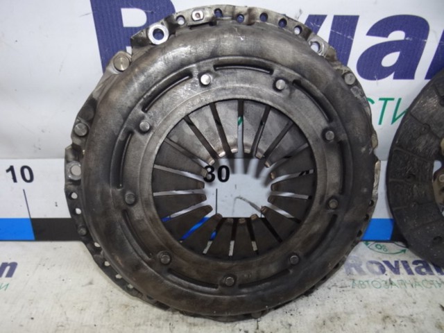 31492819 VOLVO Сцепление купить в Харьков