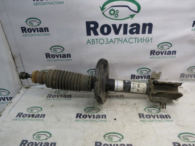 Амортизатор передний 315265 SACHS