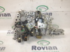 Гідроблок акпп rogue 2 2013-2020 (2,5 dohc 16), бу-279145 3170528X0B