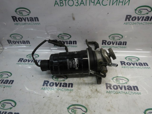 319102H900 Фильтр топливный купить Хмельницкий