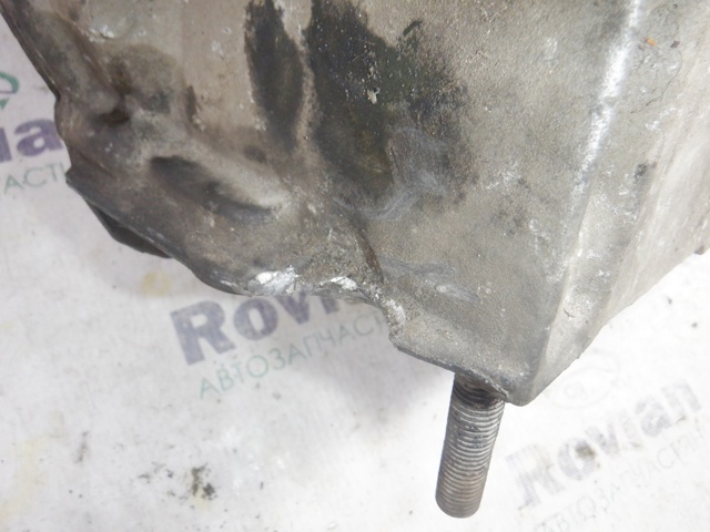 320108901R КПП купить Николаев