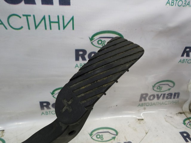 32700GI100 Педаль газа (акселератора) купить Черновцы