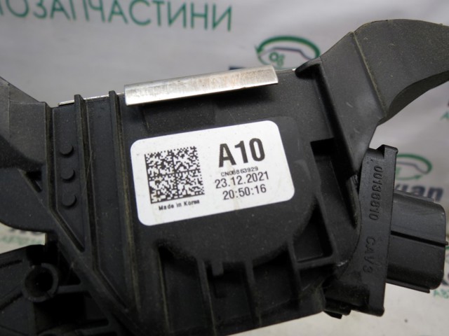 32700GI100 Педаль газа купить Запорожье