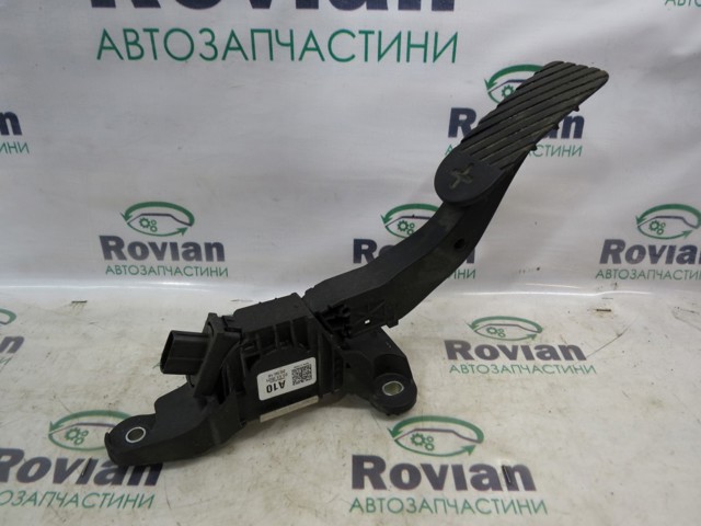 Педали газа 32700GI100 HYUNDAI