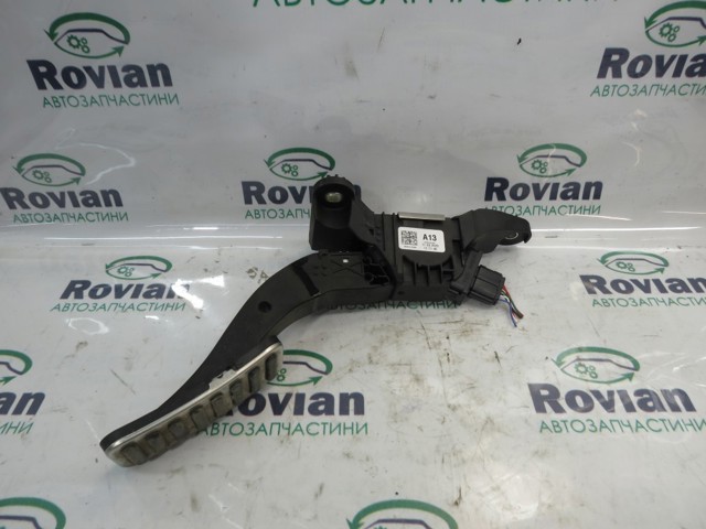 Педали газа 32700H8110 HYUNDAI