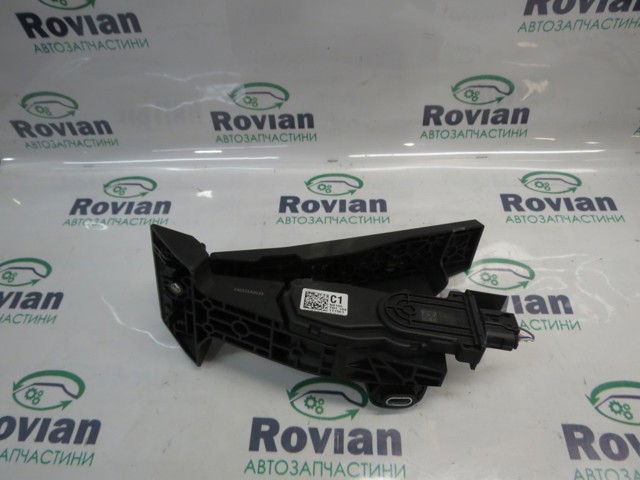Педали газа 32700N9100 HYUNDAI
