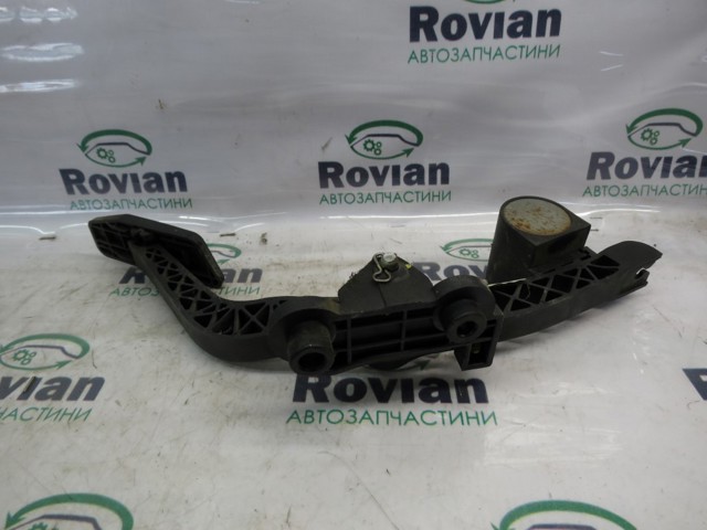 327652E200 HYUNDAI купить в Одесса