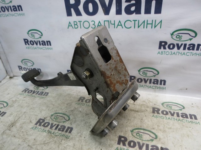 328001F100 HYUNDAI Педаль тормоза купить в Житомир