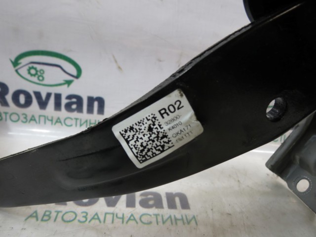 32800K4010 HYUNDAI Педаль тормоза купить в Павлоград