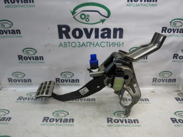 Педаль тормоза 32800K4010 HYUNDAI
