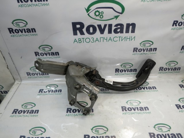 Педаль тормоза 32800P0100 HYUNDAI