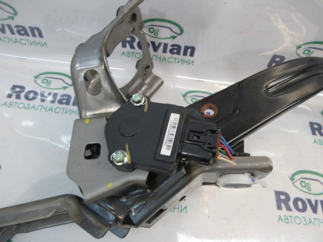 32800P0100 HYUNDAI Педаль тормоза купить в Львов