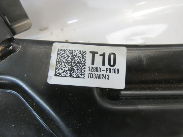 HYUNDAI 32800P0100 Педаль тормоза в наличии Николаев