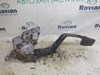 Педаль сцепления 32802A5300 HYUNDAI