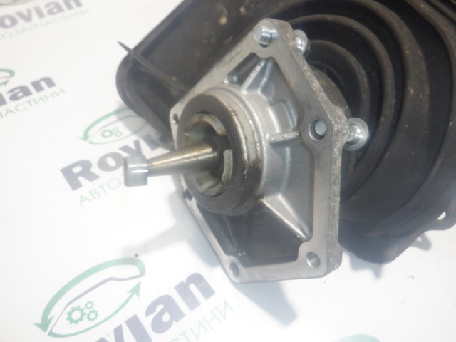 328395X00A NISSAN купить в Сумы