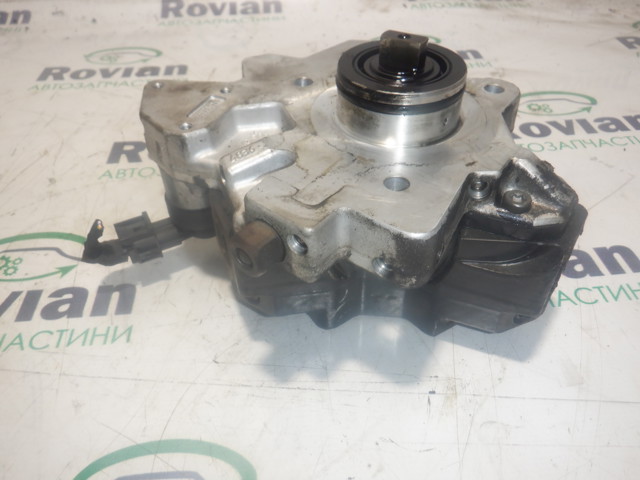 HYUNDAI 3310027400 Насос топливный высокого давления (ТНВД) в наличии Запорожье