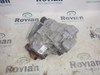 Роздатка rogue sport 2016- (2,0 dohc 16), бу-212609 331004BB0C